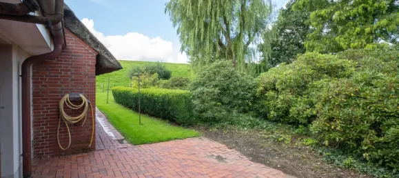 2 bedrooms House in Steinburg, Germany No. 331205 18