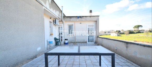 Вилла с 6 комнатами в Путиньяно, Италия № 114813 10