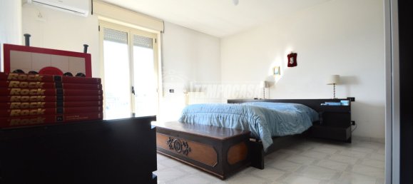 Вилла с 6 комнатами в Путиньяно, Италия № 114813 11