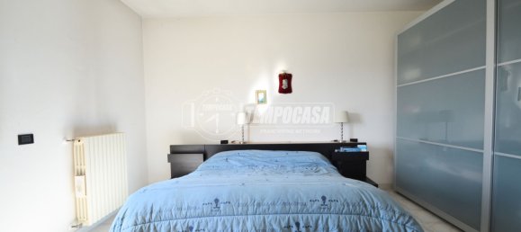 Вилла с 6 комнатами в Путиньяно, Италия № 114813 12