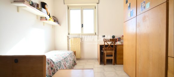 Вилла с 6 комнатами в Путиньяно, Италия № 114813 17