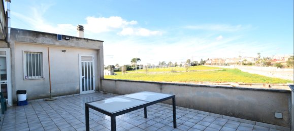 Вилла с 6 комнатами в Путиньяно, Италия № 114813 9