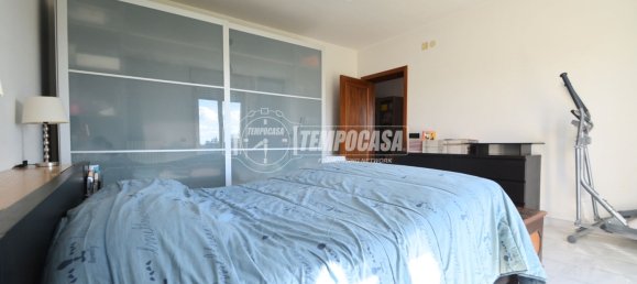 Вилла с 6 комнатами в Путиньяно, Италия № 114813 13