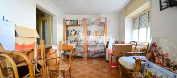 Вилла с 6 комнатами в Путиньяно, Италия № 114813 20