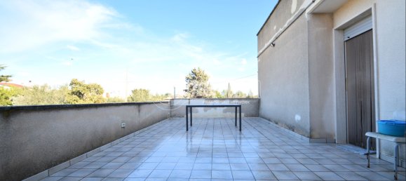 Вилла с 6 комнатами в Путиньяно, Италия № 114813 8