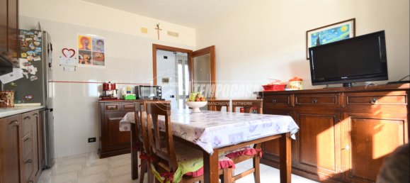 Вилла с 6 комнатами в Путиньяно, Италия № 114813 7