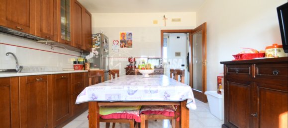 Вилла с 6 комнатами в Путиньяно, Италия № 114813 6