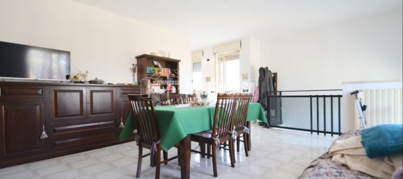 Вилла с 6 комнатами в Путиньяно, Италия № 114813 4