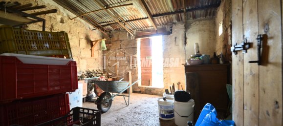 Вилла с 6 комнатами в Путиньяно, Италия № 114813 27