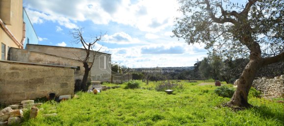 Вилла с 6 комнатами в Путиньяно, Италия № 114813 30