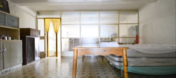 Вилла с 6 комнатами в Путиньяно, Италия № 114813 22