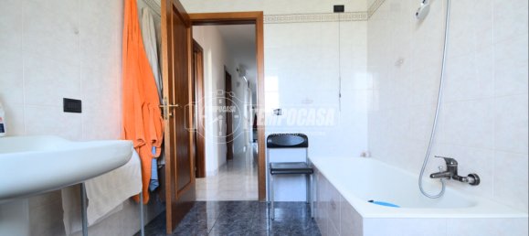 Вилла с 6 комнатами в Путиньяно, Италия № 114813 16