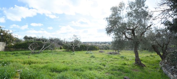 Вилла с 6 комнатами в Путиньяно, Италия № 114813 34