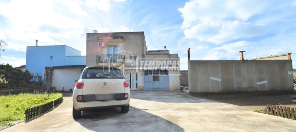 Вилла с 6 комнатами в Путиньяно, Италия № 114813 33