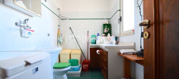 Вилла с 6 комнатами в Путиньяно, Италия № 114813 19