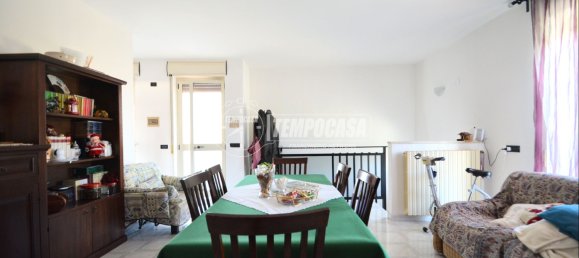 Вилла с 6 комнатами в Путиньяно, Италия № 114813 3