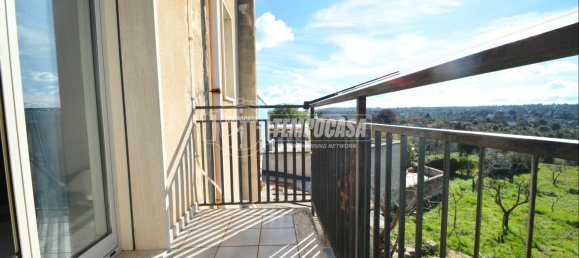 Вилла с 6 комнатами в Путиньяно, Италия № 114813 14