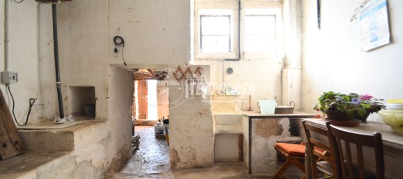 Вилла с 6 комнатами в Путиньяно, Италия № 114813 26