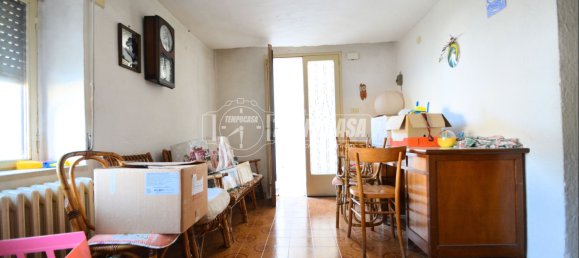 Вилла с 6 комнатами в Путиньяно, Италия № 114813 21