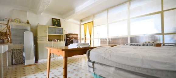 Вилла с 6 комнатами в Путиньяно, Италия № 114813 23