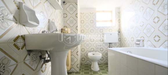 Вилла с 6 комнатами в Путиньяно, Италия № 114813 25