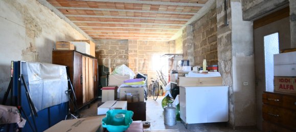 Вилла с 6 комнатами в Путиньяно, Италия № 114813 29