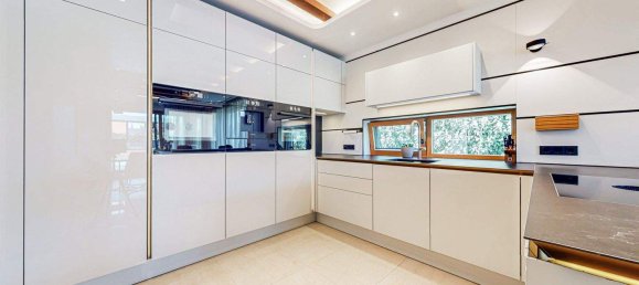 5-salle Villa à Strasshof an der Nordbahn, Austria No. 256246 15