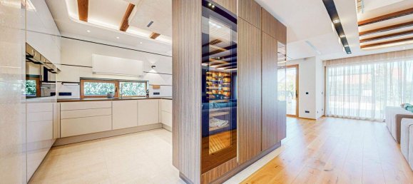 5-salle Villa à Strasshof an der Nordbahn, Austria No. 256246 12