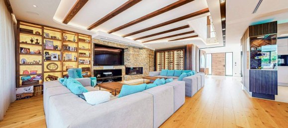 5-salle Villa à Strasshof an der Nordbahn, Austria No. 256246 8