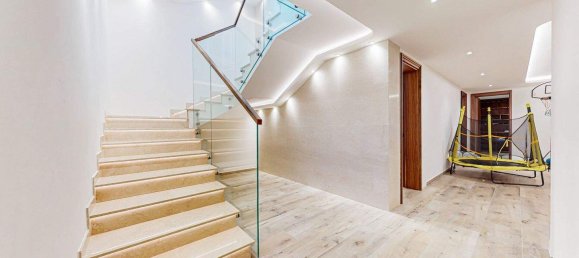 5-salle Villa à Strasshof an der Nordbahn, Austria No. 256246 29