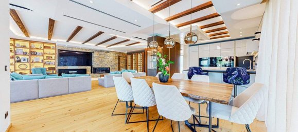 5-salle Villa à Strasshof an der Nordbahn, Austria No. 256246 11