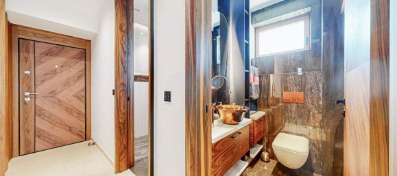 5-salle Villa à Strasshof an der Nordbahn, Austria No. 256246 33