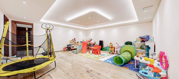 5-salle Villa à Strasshof an der Nordbahn, Austria No. 256246 30