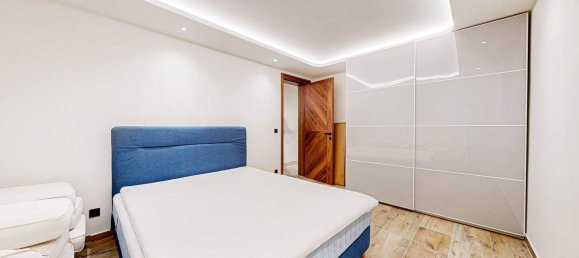 5-salle Villa à Strasshof an der Nordbahn, Austria No. 256246 31