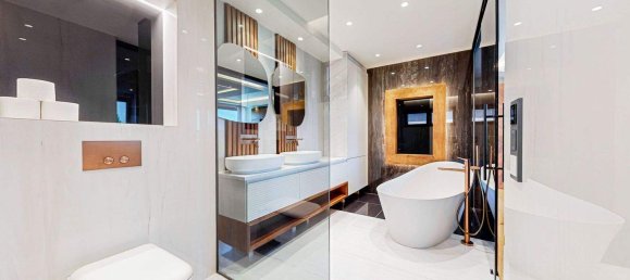 5-salle Villa à Strasshof an der Nordbahn, Austria No. 256246 19