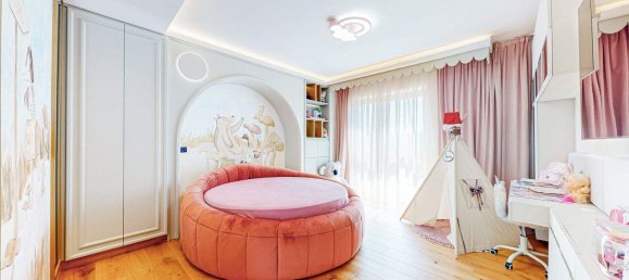 5-salle Villa à Strasshof an der Nordbahn, Austria No. 256246 23