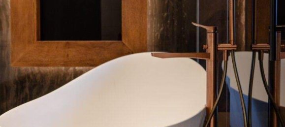 5-salle Villa à Strasshof an der Nordbahn, Austria No. 256246 20