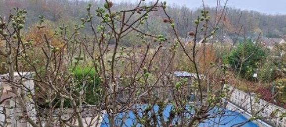 3 bedrooms House in Tucquegnieux, France No. 81340 8