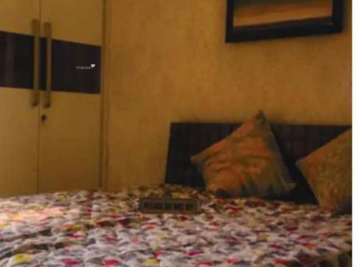 2 chambres Maison à Noida, India No. 68240