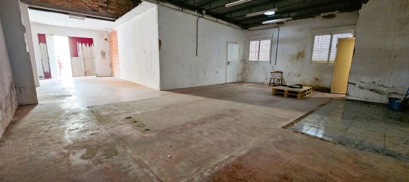 150m² Commercial property in Totana, Spain No. 151824 17