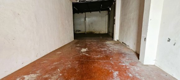 150m² Commercial property in Totana, Spain No. 151824 14