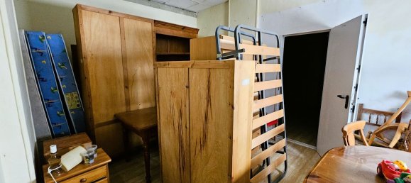 150m² Commercial property in Totana, Spain No. 151824 29