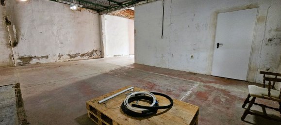 150m² Commercial property in Totana, Spain No. 151824 21