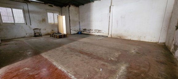 150m² Commercial property in Totana, Spain No. 151824 16