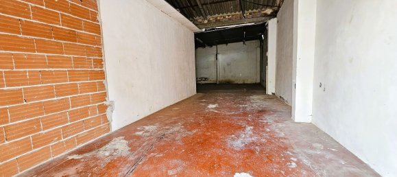 150m² Commercial property in Totana, Spain No. 151824 13