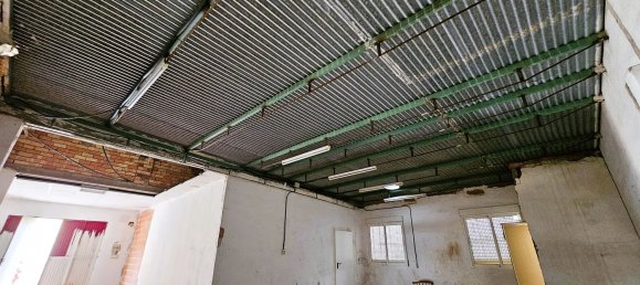 150m² Commercial property in Totana, Spain No. 151824 18