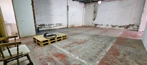 150m² Commercial property in Totana, Spain No. 151824 26
