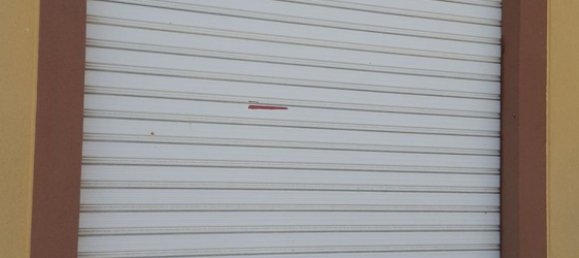 150m² Commercial property in Totana, Spain No. 151824 8