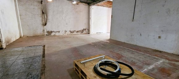 150m² Commercial property in Totana, Spain No. 151824 20