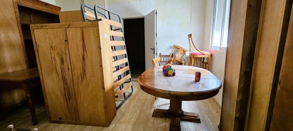 150m² Commercial property in Totana, Spain No. 151824 28